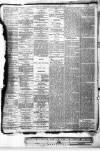 Kent County Standard Friday 20 January 1882 Page 4