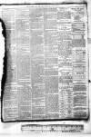 Kent County Standard Friday 20 January 1882 Page 8