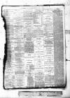 Kent County Standard Wednesday 25 January 1882 Page 2
