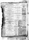Kent County Standard Wednesday 25 January 1882 Page 4