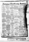 Kent County Standard Friday 27 January 1882 Page 1