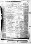 Kent County Standard Friday 27 January 1882 Page 2