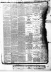 Kent County Standard Friday 27 January 1882 Page 7