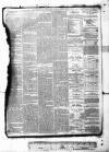 Kent County Standard Friday 27 January 1882 Page 8