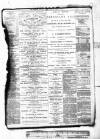 Kent County Standard Wednesday 01 February 1882 Page 4