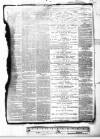 Kent County Standard Friday 03 February 1882 Page 2