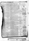 Kent County Standard Friday 03 February 1882 Page 8