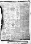 Kent County Standard Wednesday 08 February 1882 Page 2