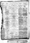 Kent County Standard Wednesday 08 February 1882 Page 4