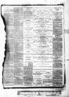 Kent County Standard Friday 10 February 1882 Page 2