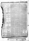 Kent County Standard Friday 10 February 1882 Page 4