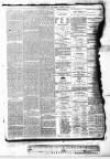 Kent County Standard Friday 10 February 1882 Page 7