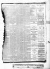 Kent County Standard Friday 10 February 1882 Page 8