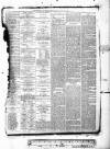 Kent County Standard Wednesday 15 February 1882 Page 2