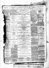 Kent County Standard Wednesday 01 March 1882 Page 4