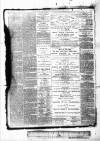 Kent County Standard Friday 24 March 1882 Page 2