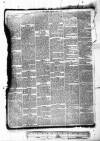 Kent County Standard Friday 24 March 1882 Page 6
