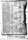 Kent County Standard Friday 24 March 1882 Page 7