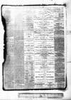 Kent County Standard Friday 31 March 1882 Page 2