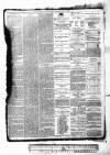 Kent County Standard Friday 31 March 1882 Page 8