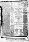 Kent County Standard Friday 07 April 1882 Page 2