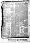 Kent County Standard Friday 07 April 1882 Page 4