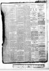 Kent County Standard Friday 07 April 1882 Page 8