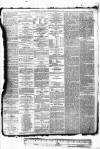 Kent County Standard Wednesday 03 May 1882 Page 2