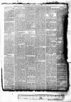 Kent County Standard Wednesday 03 May 1882 Page 3