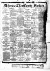 Kent County Standard Wednesday 10 May 1882 Page 1
