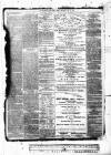 Kent County Standard Friday 19 May 1882 Page 2