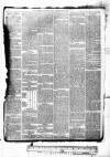 Kent County Standard Friday 26 May 1882 Page 6