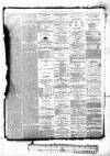 Kent County Standard Friday 26 May 1882 Page 8