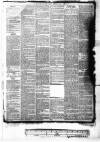 Kent County Standard Friday 09 June 1882 Page 3