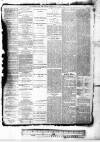 Kent County Standard Friday 09 June 1882 Page 4