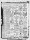 Kent County Standard Friday 09 June 1882 Page 8