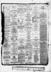 Kent County Standard Wednesday 14 June 1882 Page 2