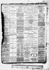 Kent County Standard Wednesday 14 June 1882 Page 4