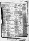 Kent County Standard Wednesday 28 June 1882 Page 2