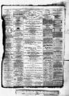 Kent County Standard Wednesday 28 June 1882 Page 4