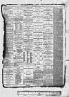 Kent County Standard Wednesday 02 August 1882 Page 2