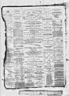 Kent County Standard Wednesday 09 August 1882 Page 4