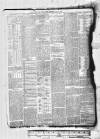 Kent County Standard Wednesday 23 August 1882 Page 3