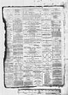 Kent County Standard Wednesday 23 August 1882 Page 4