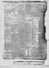 Kent County Standard Friday 25 August 1882 Page 3