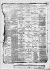 Kent County Standard Friday 25 August 1882 Page 8