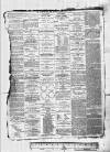 Kent County Standard Wednesday 30 August 1882 Page 2