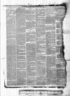 Kent County Standard Wednesday 30 August 1882 Page 3