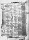 Kent County Standard Wednesday 06 September 1882 Page 2