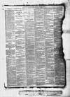 Kent County Standard Friday 15 September 1882 Page 3